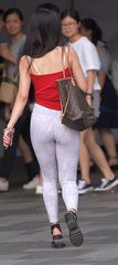 最后的爱照片uncensored